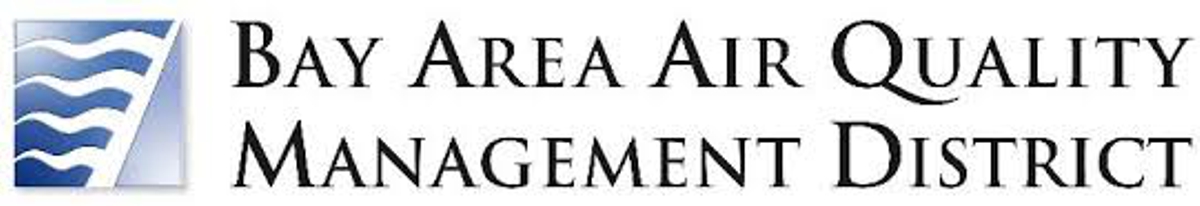Bay Area Air Quality Management District 2021 Charge