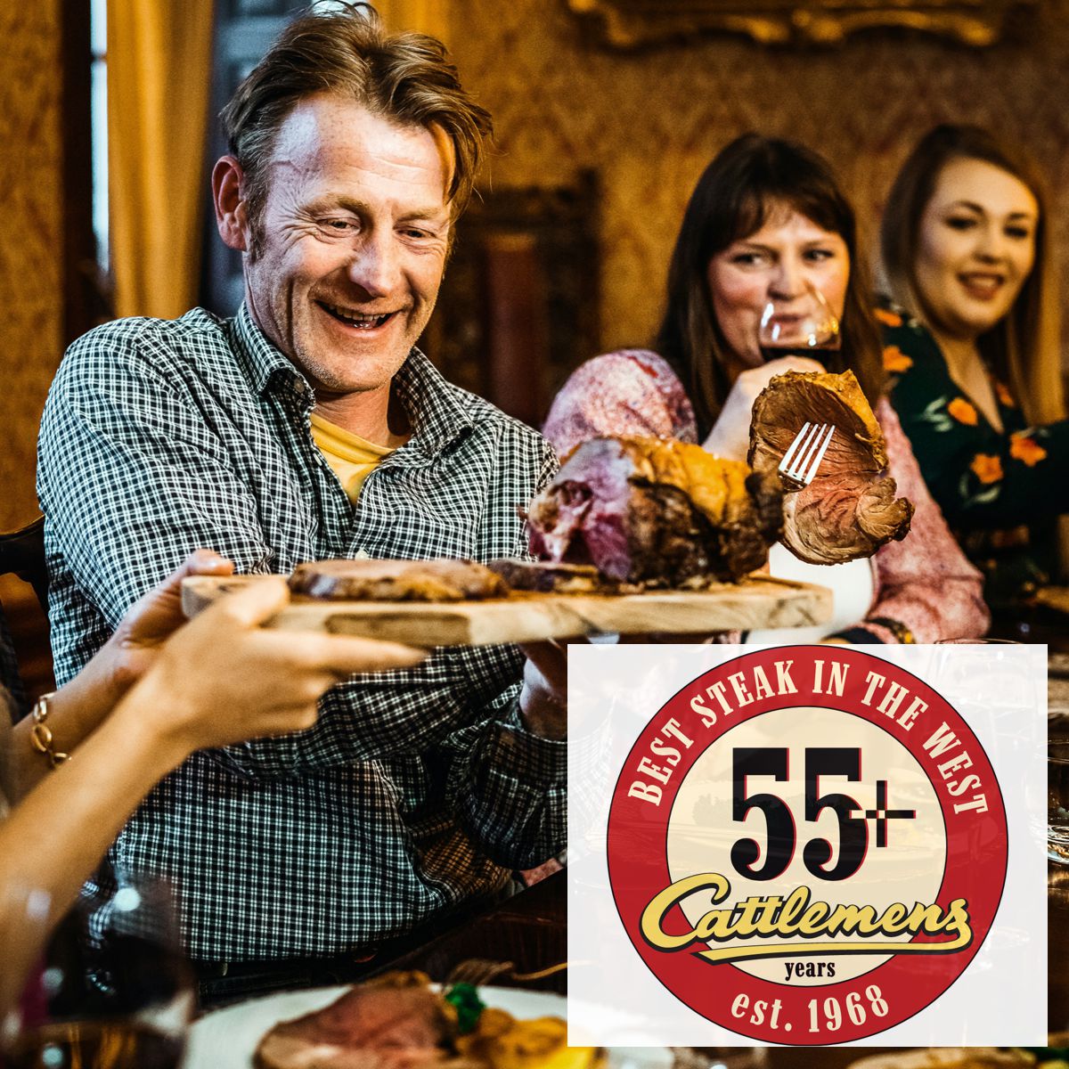 cattlemes-175.jpg