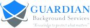 guardian-logo-175.jpg
