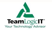 team-logic-175.JPG