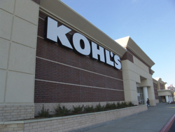 kohls.jpg