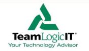 TeamLogic logo.JPG