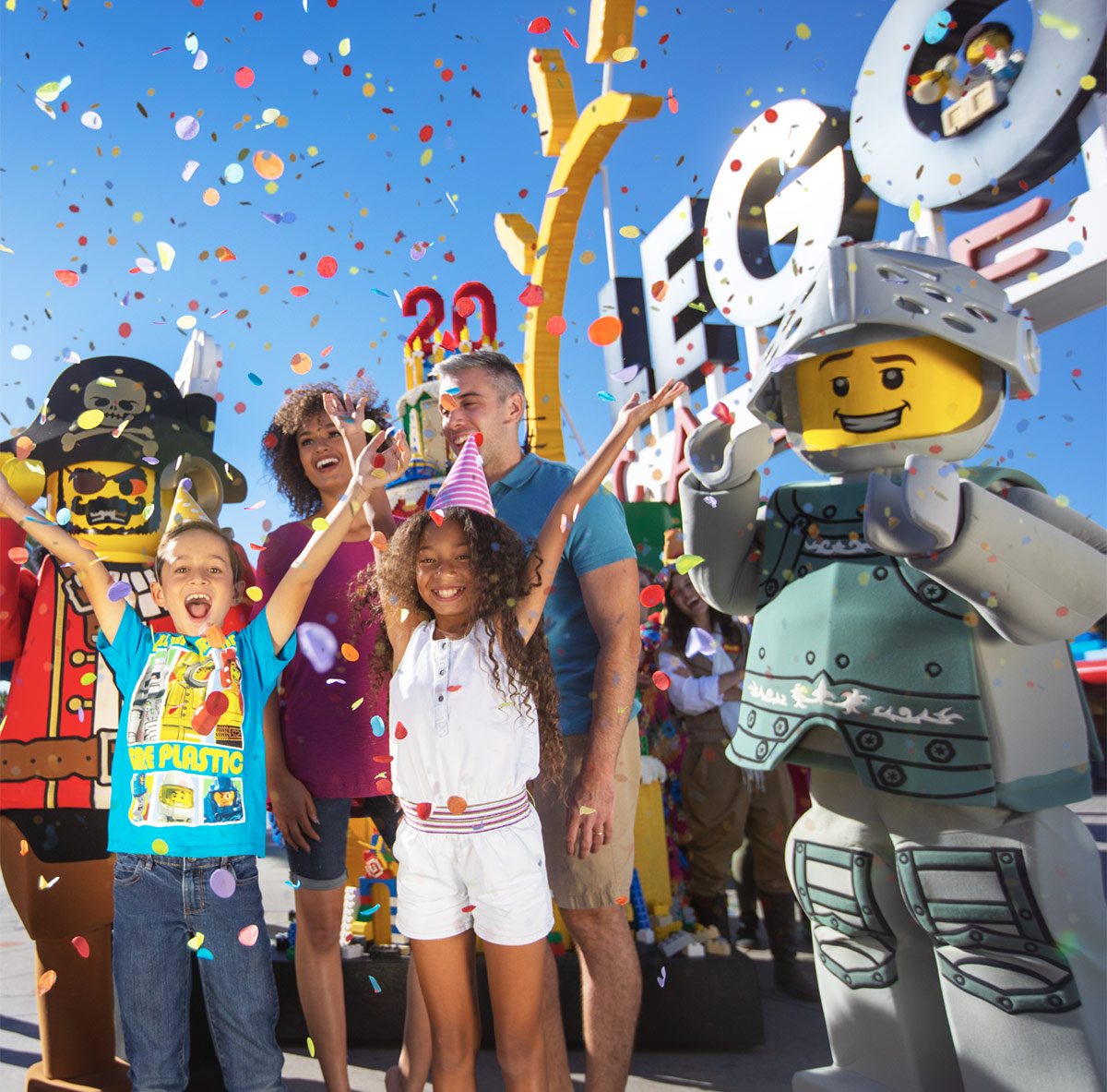 legoland-california-resort-175.jpg