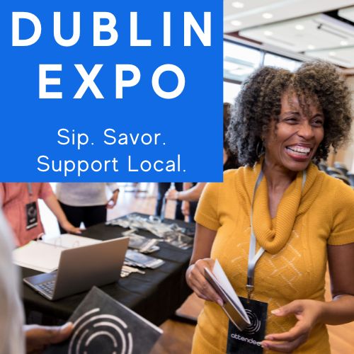 dublin-expo-175.jpg