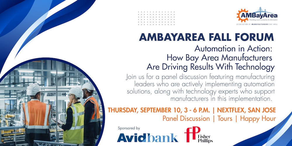 ambayarea-fallforum-175.jpg