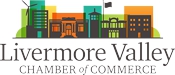 livermore-valley-chamber-of-commerce_175.jpg