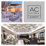 ac-hotels-dining-175.jpg