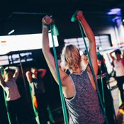 active-fit-175.jpg