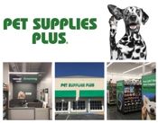 Pet supplies plus header.jpg