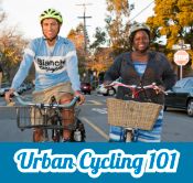 urban-cycling-101-175.jpg