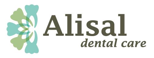 alisal-dental-175.jpg