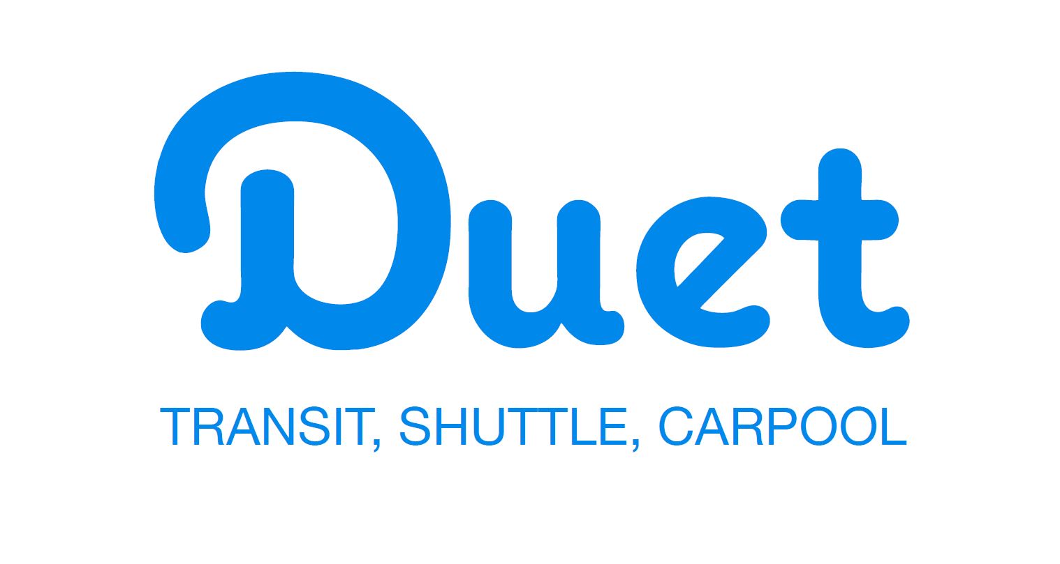 Duet-shuttle-175.jpg