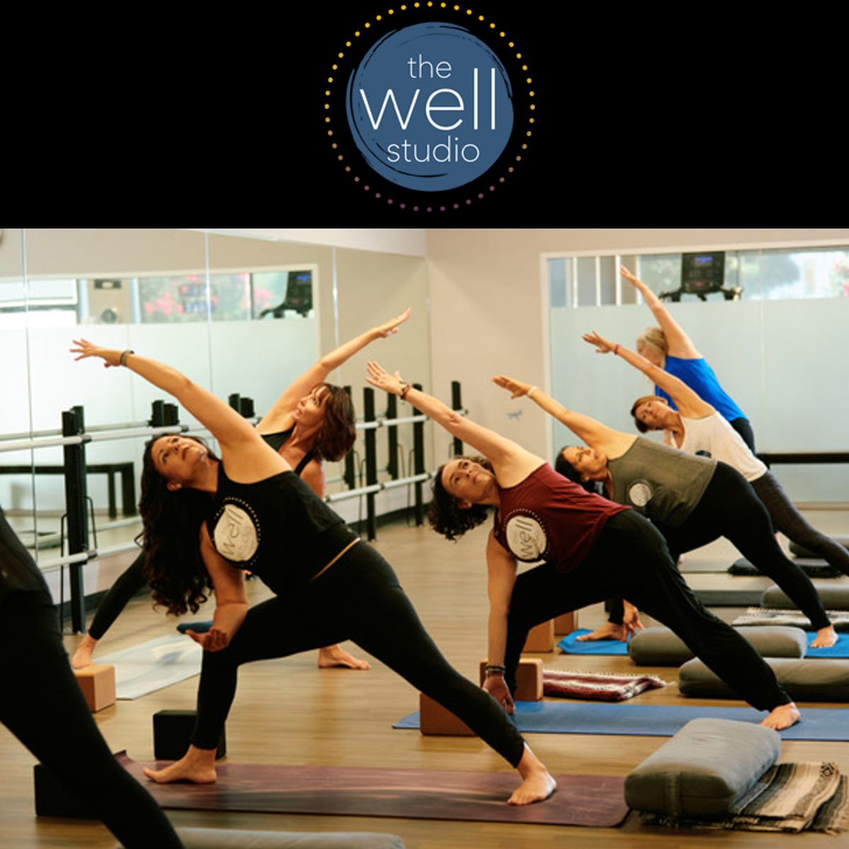 the-well-fitness-175.jpg
