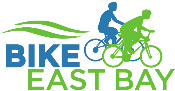 bike-east-bay.png