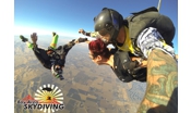 Bay Area Skydiving-175.jpg