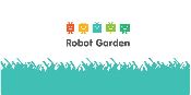 robot-garden-175.jpg