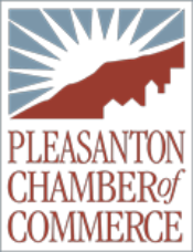 pleasanton-chamber-175.png