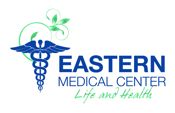 eastern-medical-175.jpg