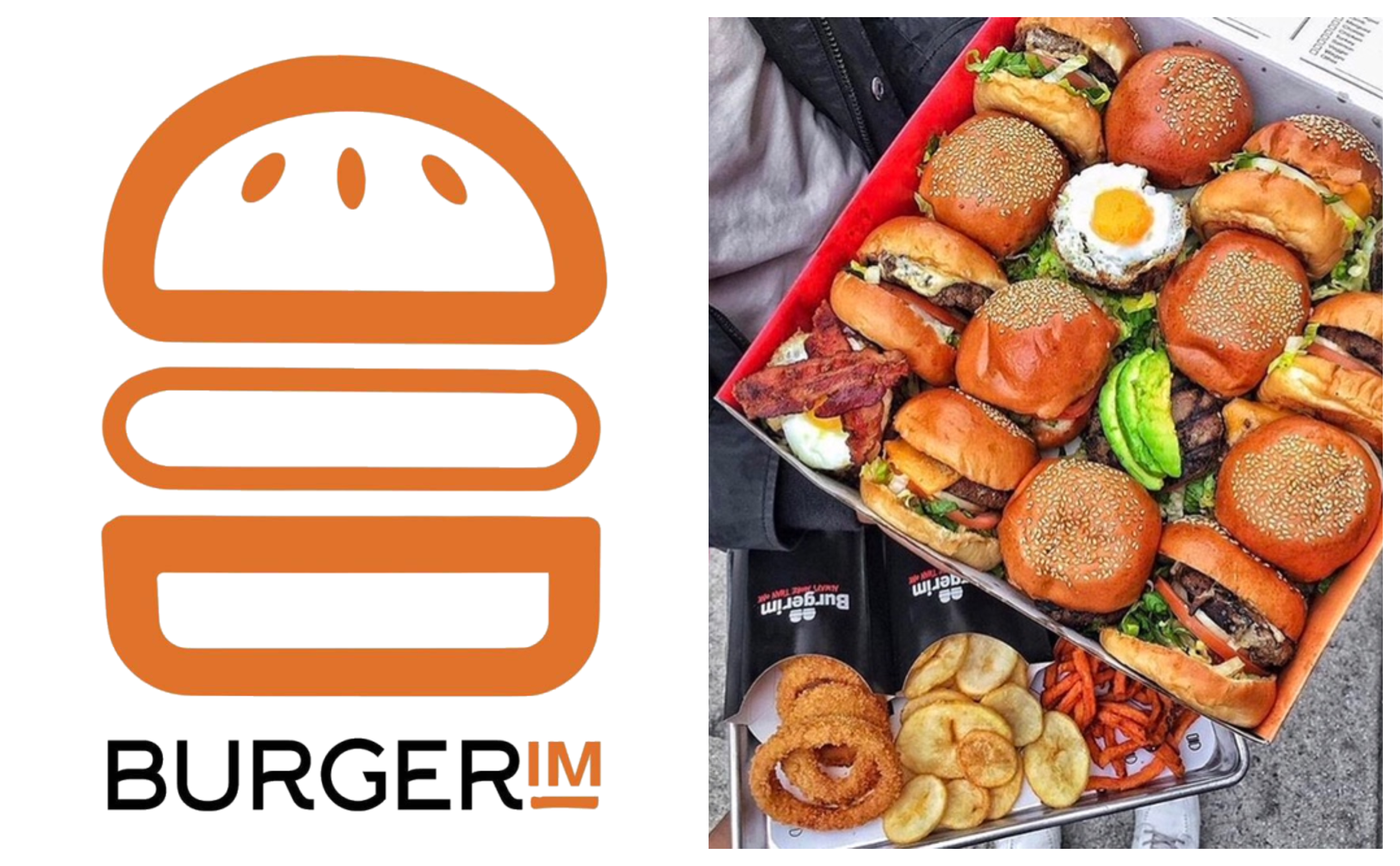burger-im-175.jpg