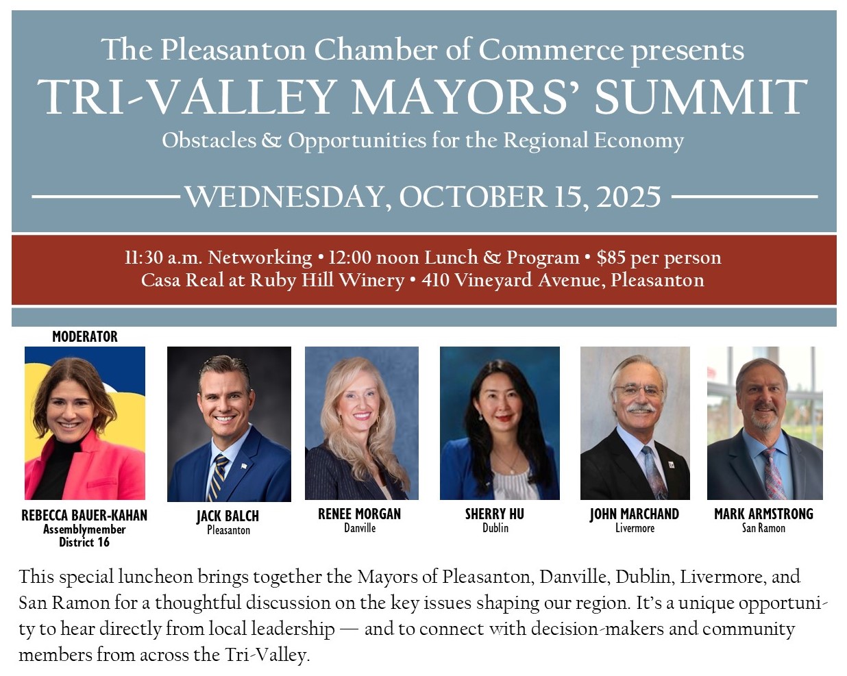 mayors-summit-175.jpg