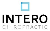 interochiropractic_175.jpg