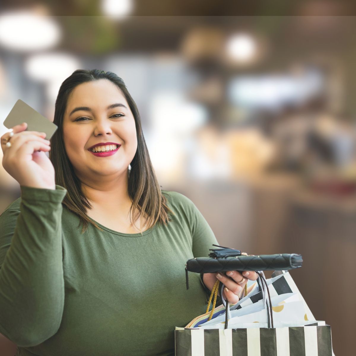 Special Offers January 2025 Special Offers January 2025