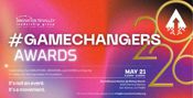 gamechangers-175.jpg