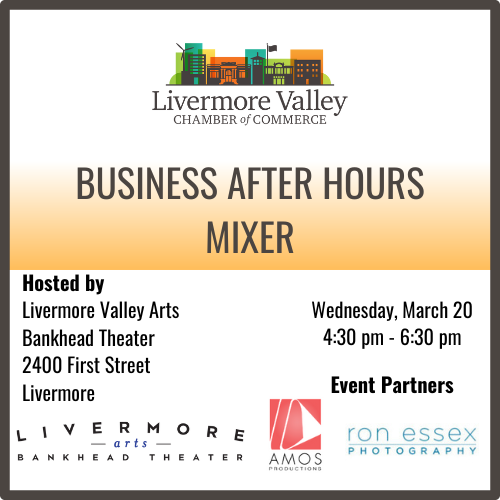 livermore-business-mixer-175.png
