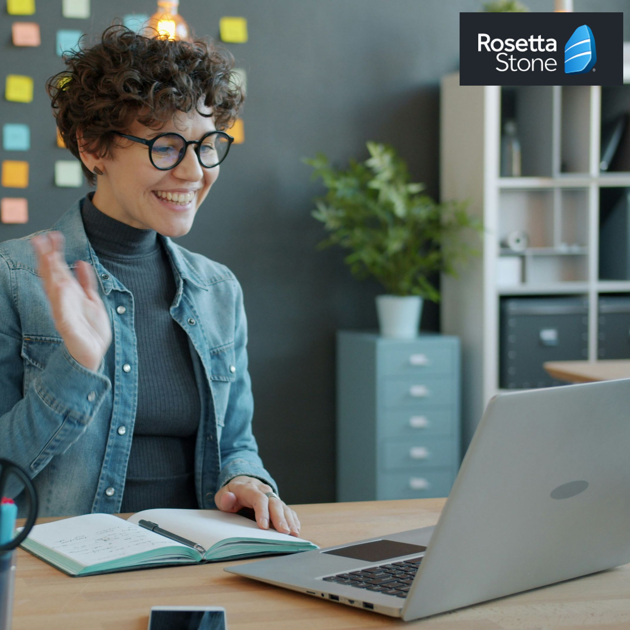rosetta-stone-175.jpg